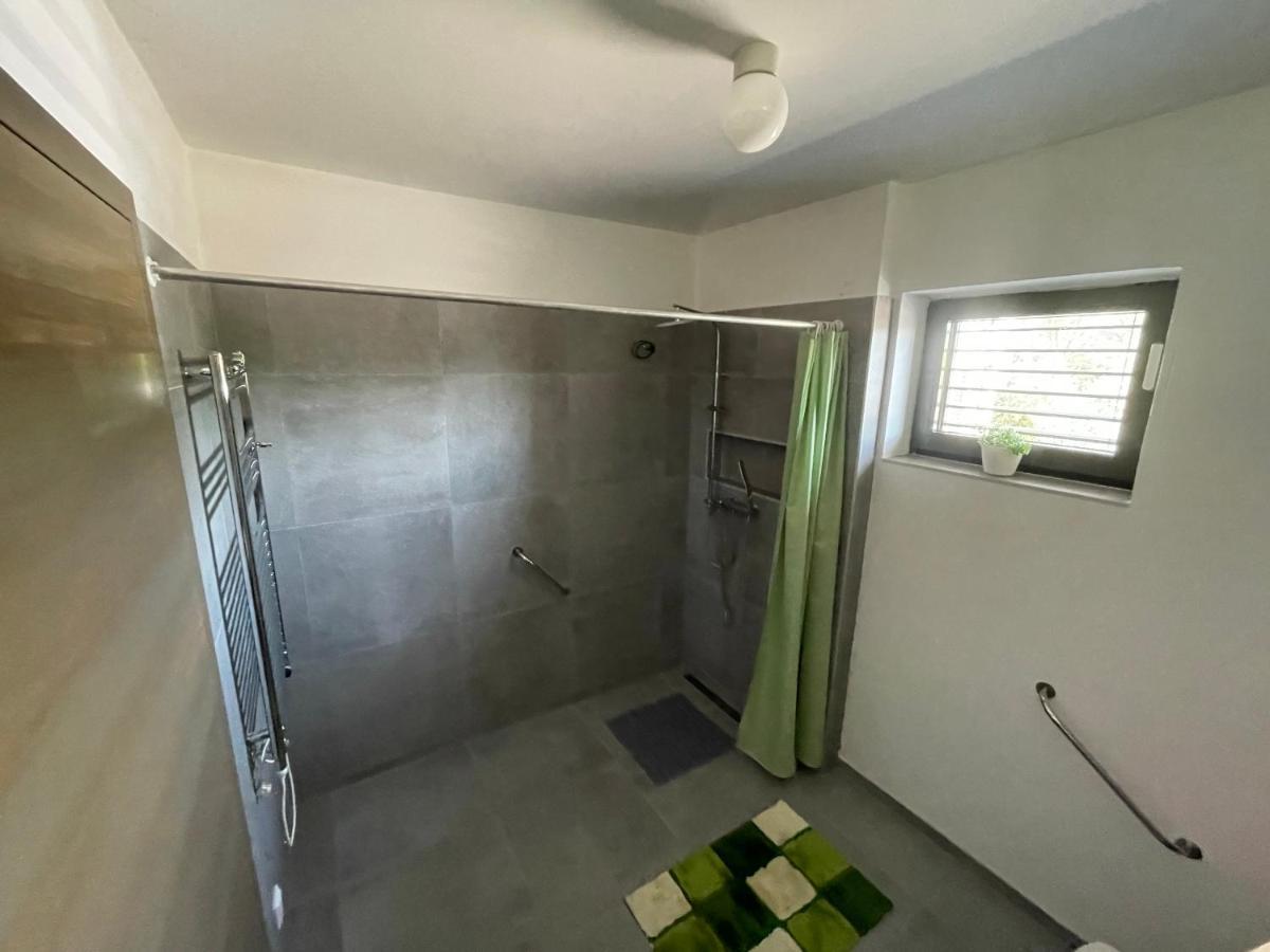 Ubytovani U Vinice Mělník Exterior foto